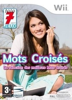 media/pim/TITELIVE/61_5060118410417_jm.jpg
