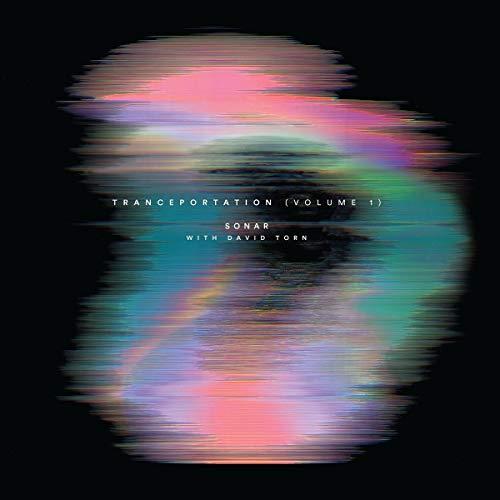 media/pim/TITELIVE/61_5060197761905.jpg