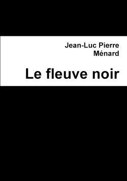 media/pim/TITELIVE/61_9780244305635_1_75.jpg