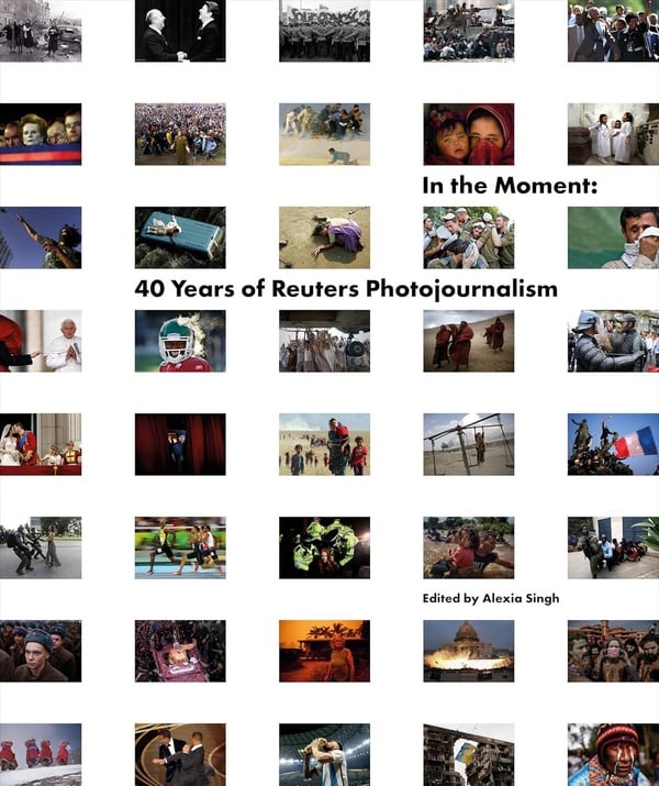 media/pim/TITELIVE/61_9780500029138_1_75.jpg