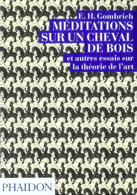 media/pim/TITELIVE/61_9780714893631_1_75.jpg