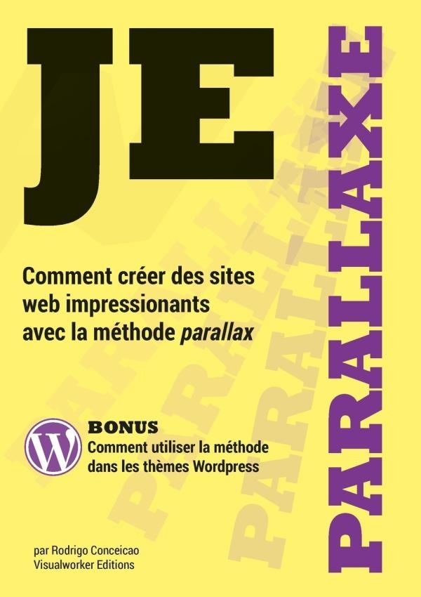 media/pim/TITELIVE/61_9781291807905_1_75.jpg