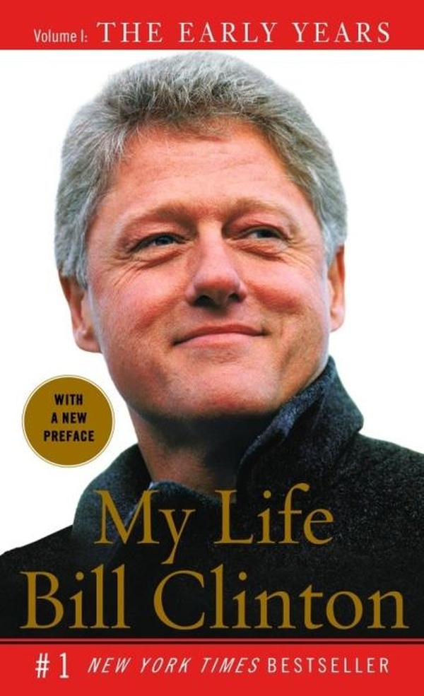 media/pim/TITELIVE/61_9781400096718_1_75.jpg
