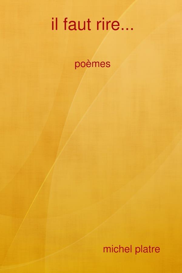 media/pim/TITELIVE/61_9781409226468_1_75.jpg