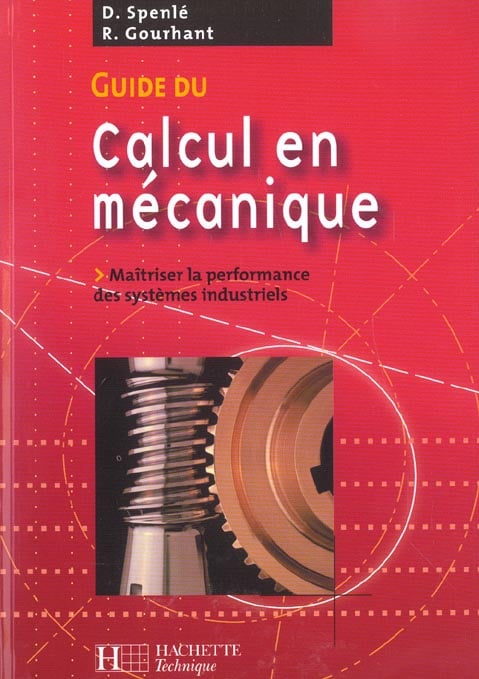 media/pim/TITELIVE/61_9782011688354_1_75.jpg