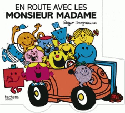 media/pim/TITELIVE/61_9782012042735_1_75.jpg