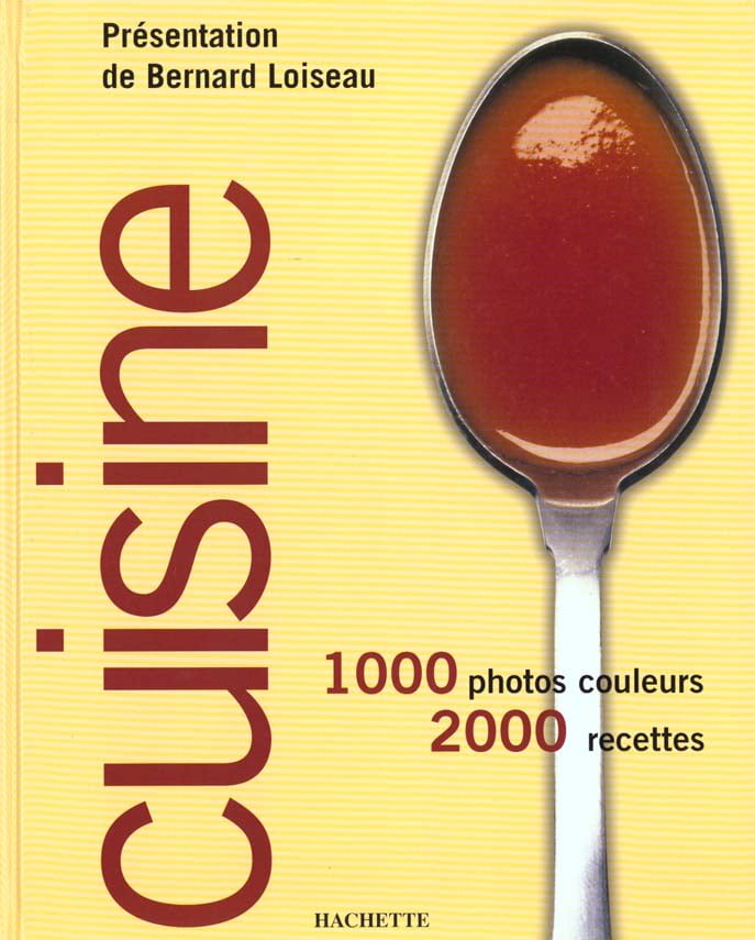 media/pim/TITELIVE/61_9782012365070_1_75.jpg