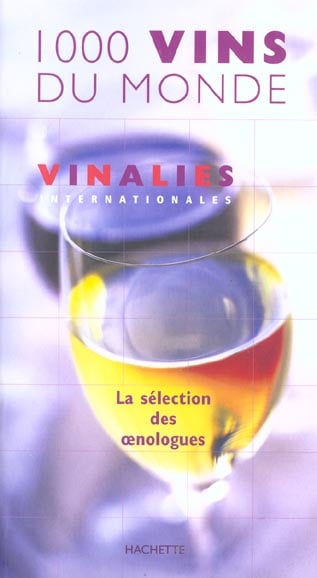 media/pim/TITELIVE/61_9782012367180_1_75.jpg