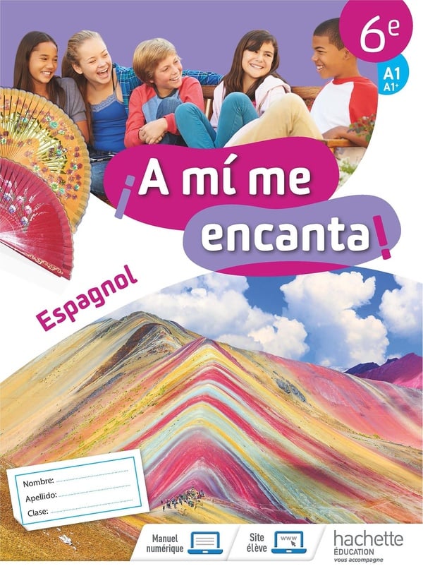 media/pim/TITELIVE/61_9782017030379_1_75.jpg