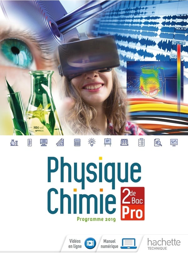 media/pim/TITELIVE/61_9782017096993_1_75.jpg