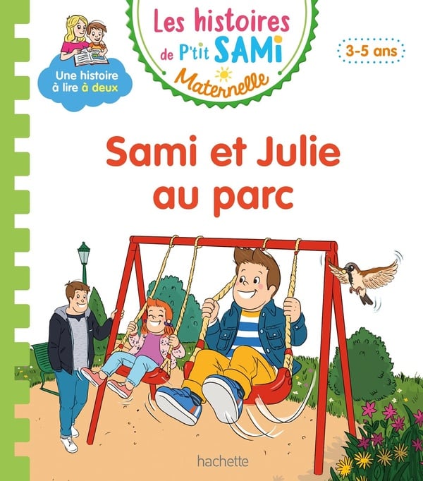 media/pim/TITELIVE/61_9782017183617_1_75.jpg