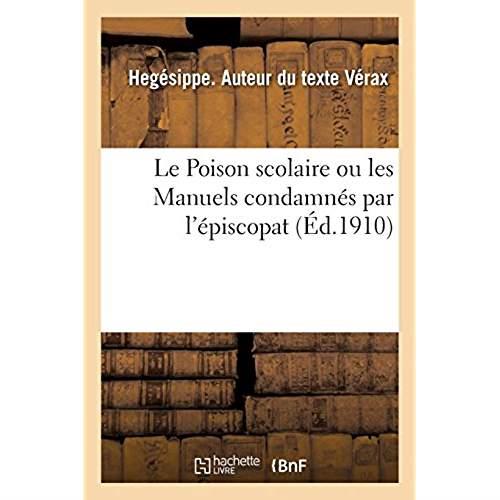 media/pim/TITELIVE/61_9782019231491_1_75.jpg
