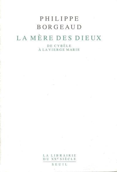 media/pim/TITELIVE/61_9782020109031_1_75.jpg
