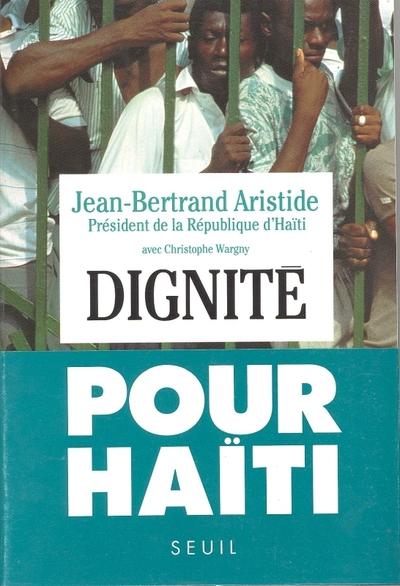 media/pim/TITELIVE/61_9782020213226_1_75.jpg