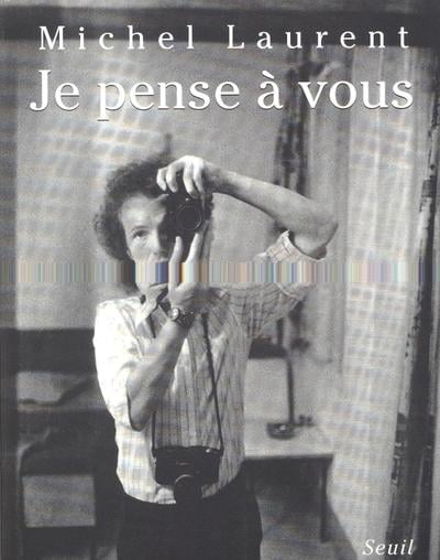 media/pim/TITELIVE/61_9782020224802_1_75.jpg