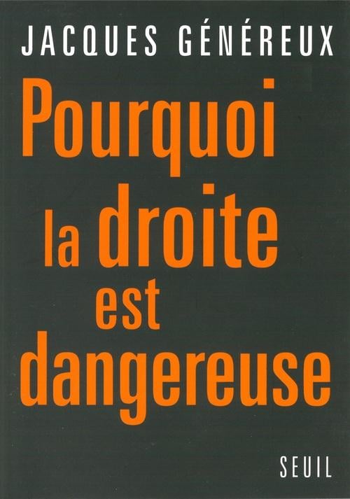 media/pim/TITELIVE/61_9782020929929_1_75.jpg
