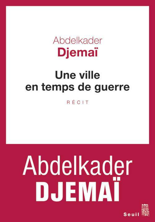 media/pim/TITELIVE/61_9782021081275_1_75.jpg