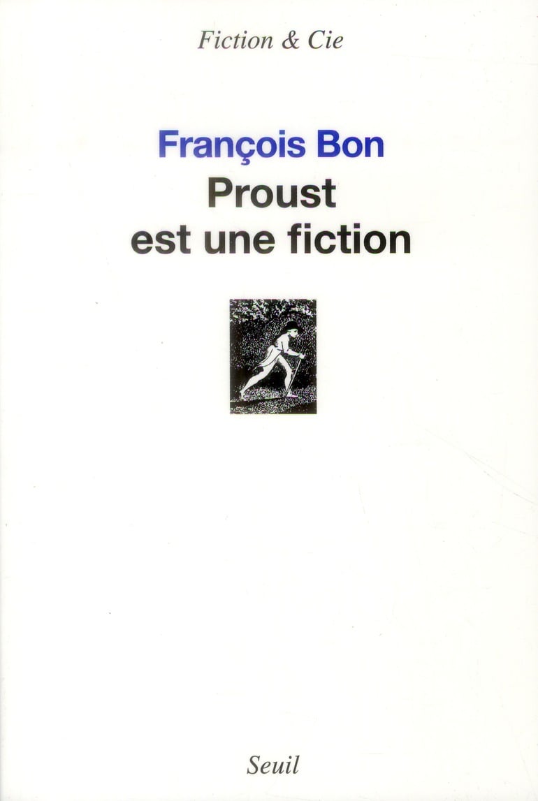 media/pim/TITELIVE/61_9782021100730_1_75.jpg