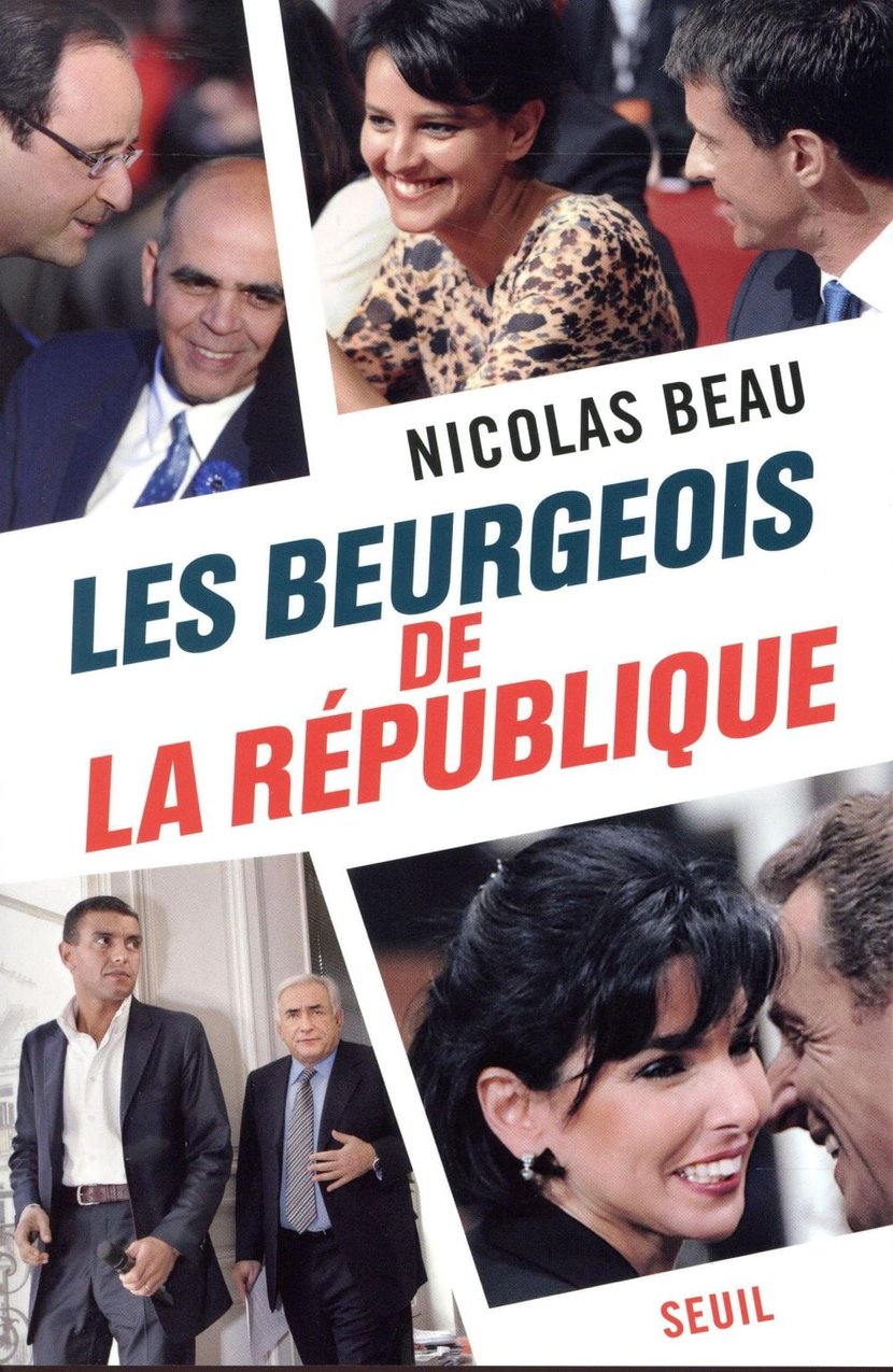 media/pim/TITELIVE/61_9782021238280_1_75.jpg