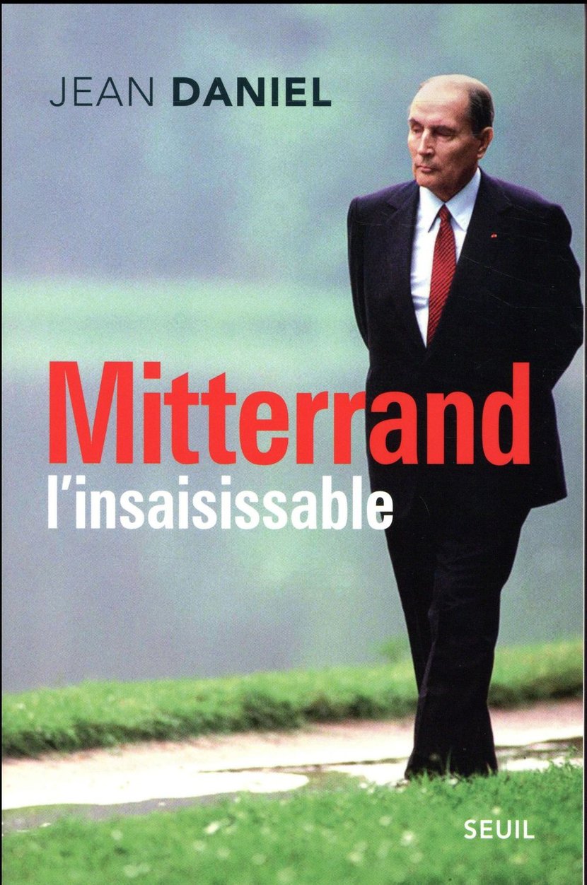 media/pim/TITELIVE/61_9782021328448_1_75.jpg