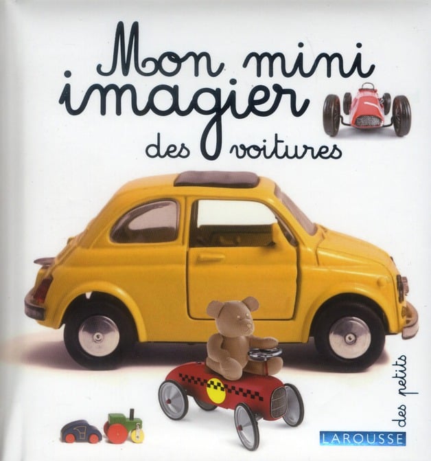media/pim/TITELIVE/61_9782035883353_1_75.jpg