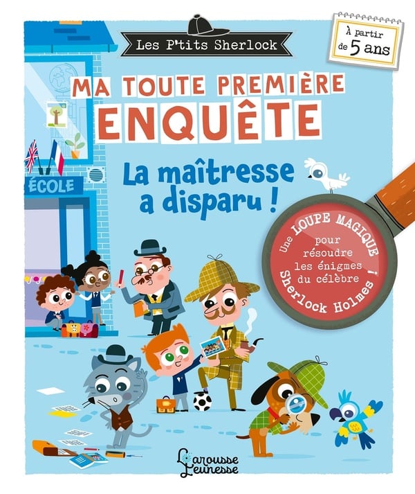 media/pim/TITELIVE/61_9782036040878_1_75.jpg