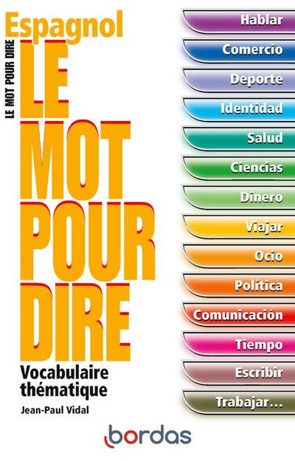 media/pim/TITELIVE/61_9782047303214_1_75.jpg