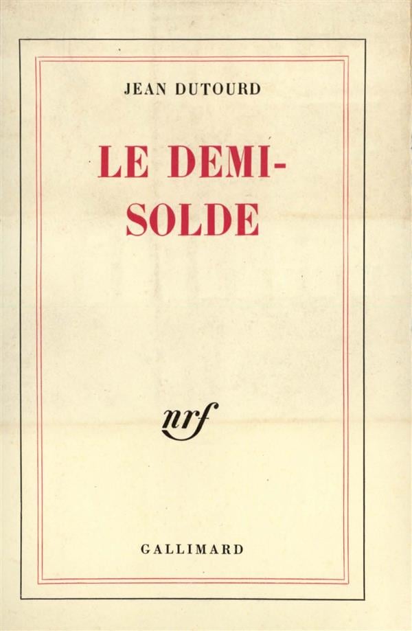 media/pim/TITELIVE/61_9782070221332_1_75.jpg