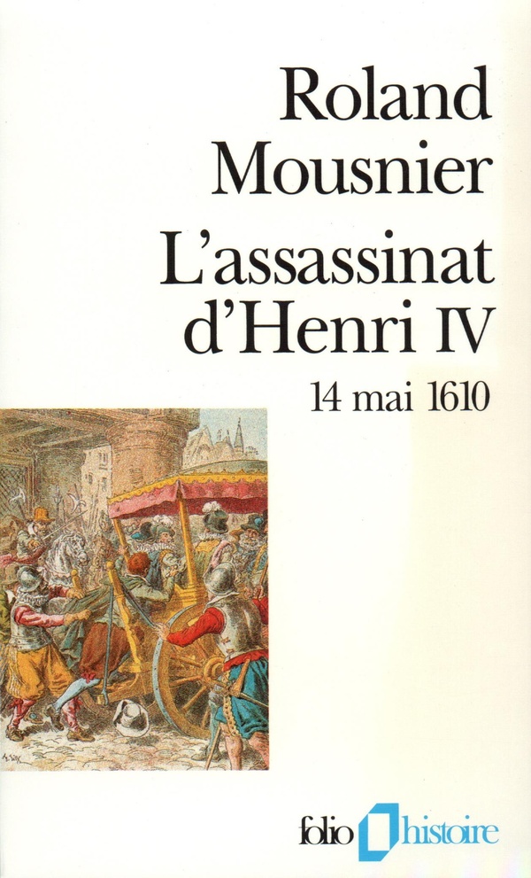 media/pim/TITELIVE/61_9782070326846_1_75.jpg