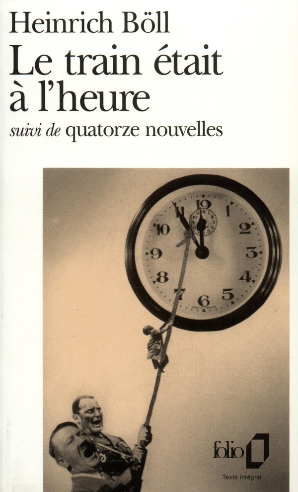 media/pim/TITELIVE/61_9782070374595_1_75.jpg