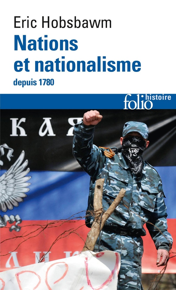 media/pim/TITELIVE/61_9782070416523_1_75.jpg