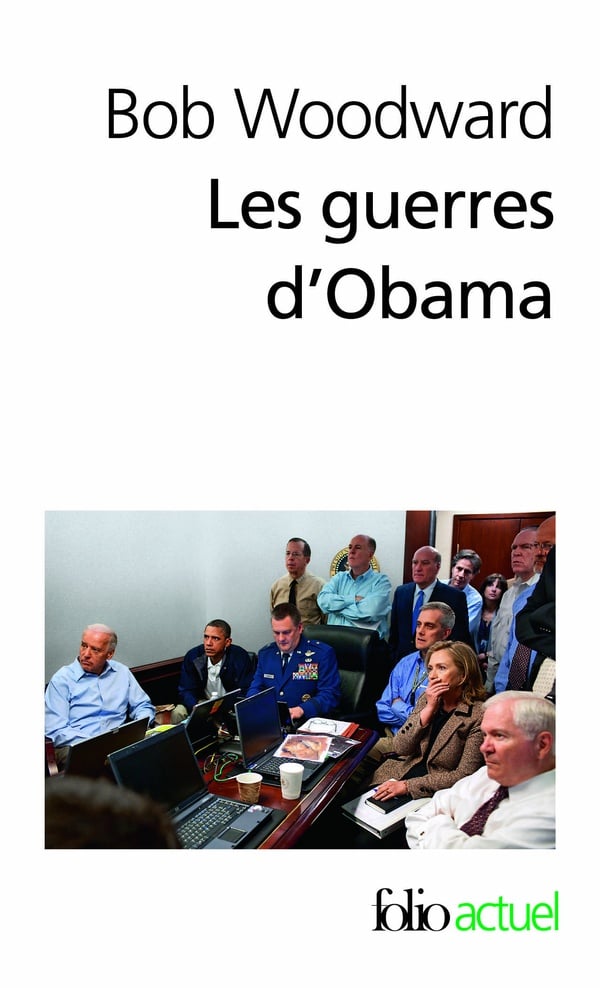 media/pim/TITELIVE/61_9782070445714_1_75.jpg