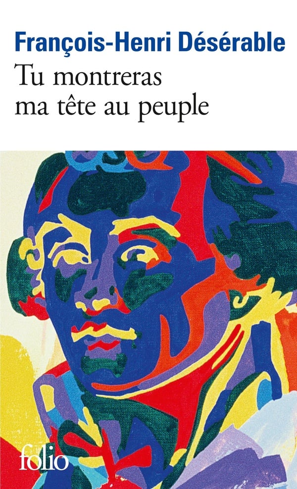 media/pim/TITELIVE/61_9782070459674_1_75.jpg
