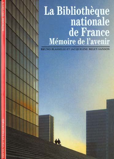 media/pim/TITELIVE/61_9782070534067_1_75.jpg