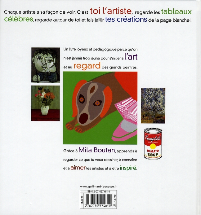 media/pim/TITELIVE/61_9782070574810_4_75.jpg