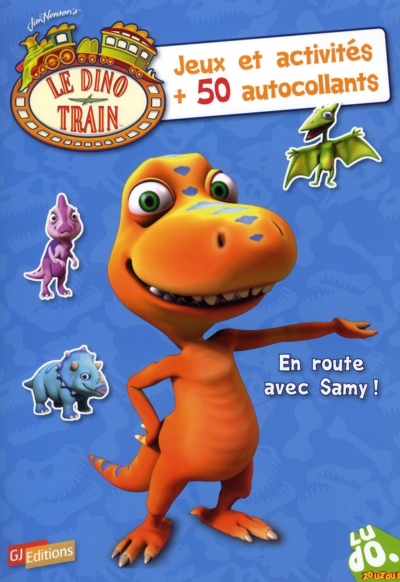 media/pim/TITELIVE/61_9782070640423_1_75.jpg