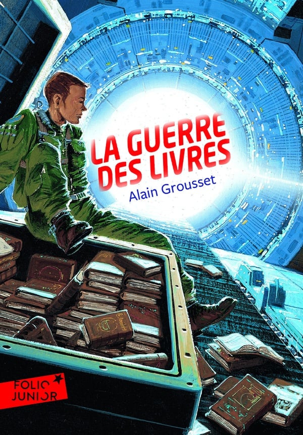 media/pim/TITELIVE/61_9782070651009_1_75.jpg