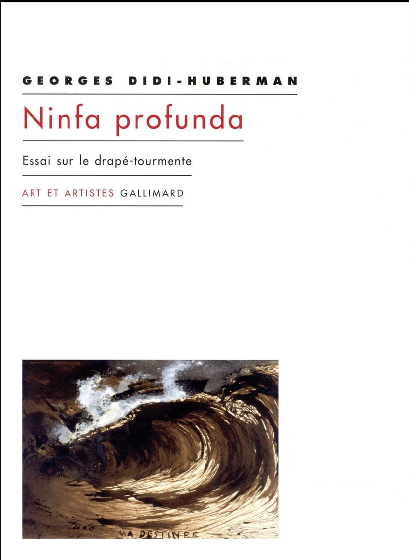 media/pim/TITELIVE/61_9782072711398_1_75.jpg