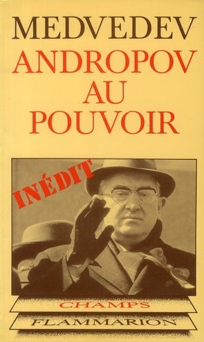 media/pim/TITELIVE/61_9782080811271_1_75.jpg