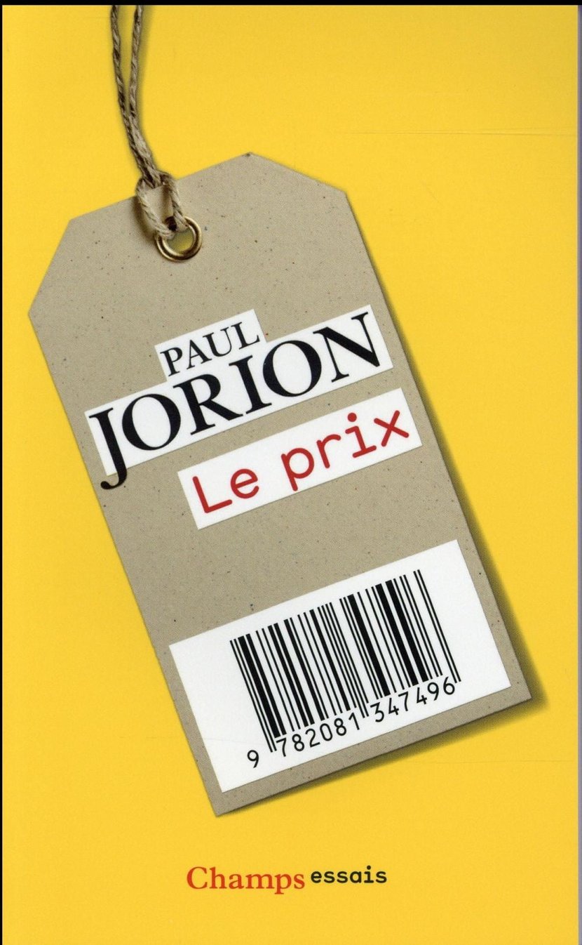 media/pim/TITELIVE/61_9782081347496_1_75.jpg