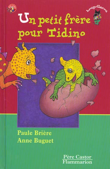 media/pim/TITELIVE/61_9782081661844_1_75.jpg