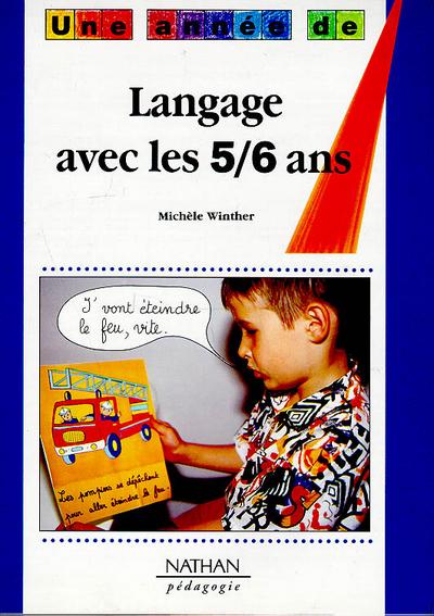 media/pim/TITELIVE/61_9782091034294_1_75.jpg