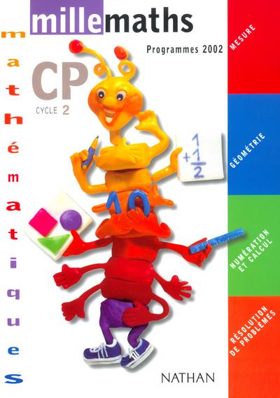 media/pim/TITELIVE/61_9782091213644_1_75.jpg