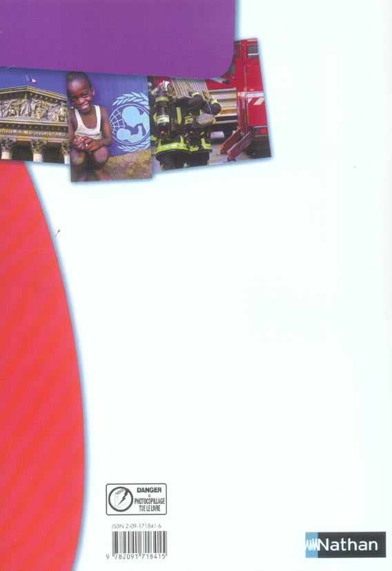 media/pim/TITELIVE/61_9782091718415_4_75.jpg