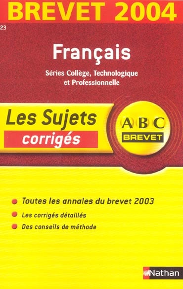 media/pim/TITELIVE/61_9782091832388_1_75.jpg