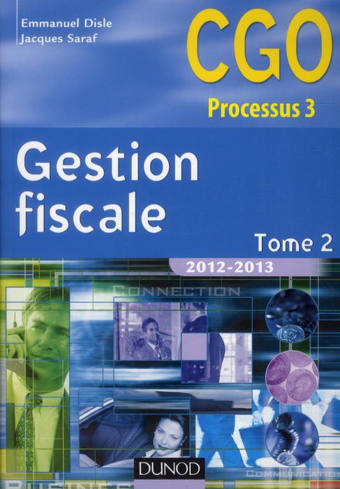 media/pim/TITELIVE/61_9782100578481_1_75.jpg