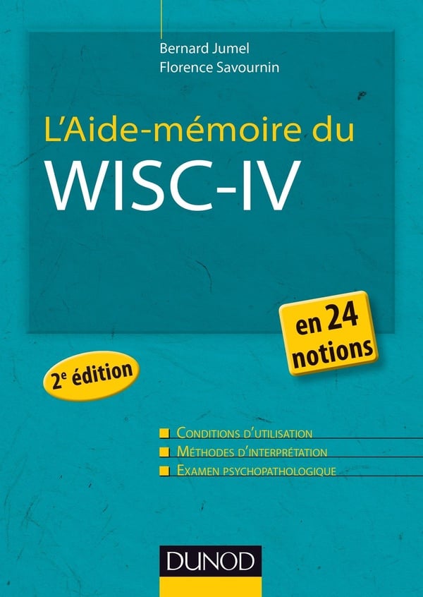 media/pim/TITELIVE/61_9782100588053_1_75.jpg