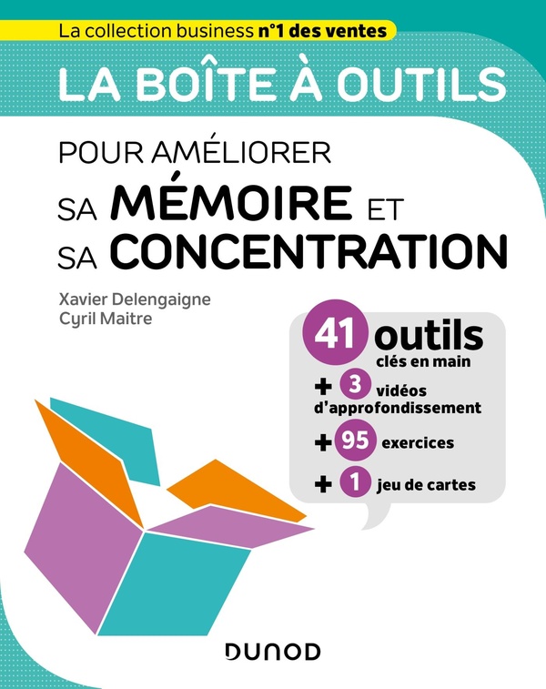 media/pim/TITELIVE/61_9782100813667_1_75.jpg