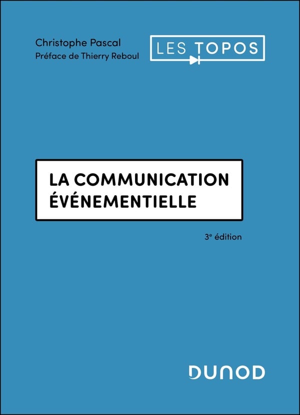 media/pim/TITELIVE/61_9782100886937_1_75.jpg