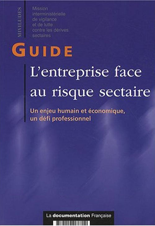media/pim/TITELIVE/61_9782110068712_1_75.jpg